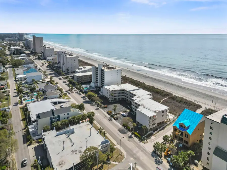 4315 S Ocean Blvd. #337, North Myrtle Beach, SC 29582 - #2