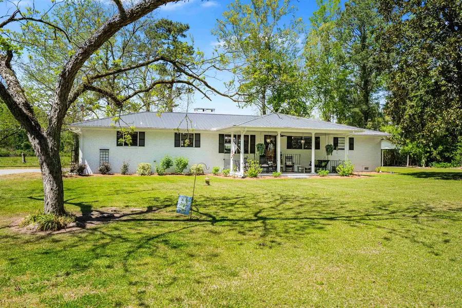 4820 Highway 701 South, Conway, SC 29527 - #2