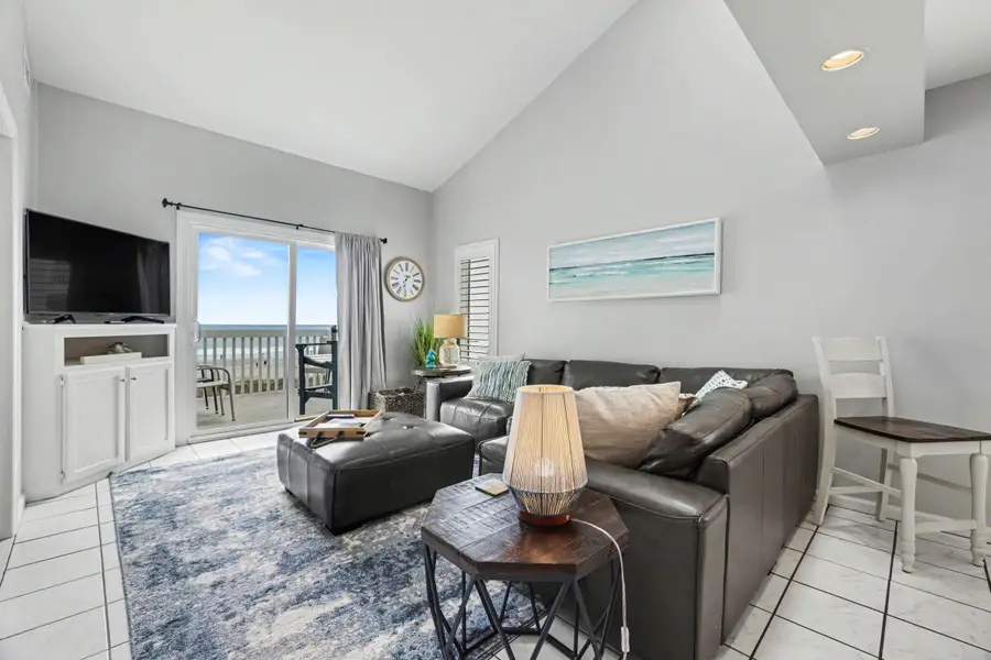 807 S Ocean Blvd. #D-3, North Myrtle Beach, SC 29582 - #2