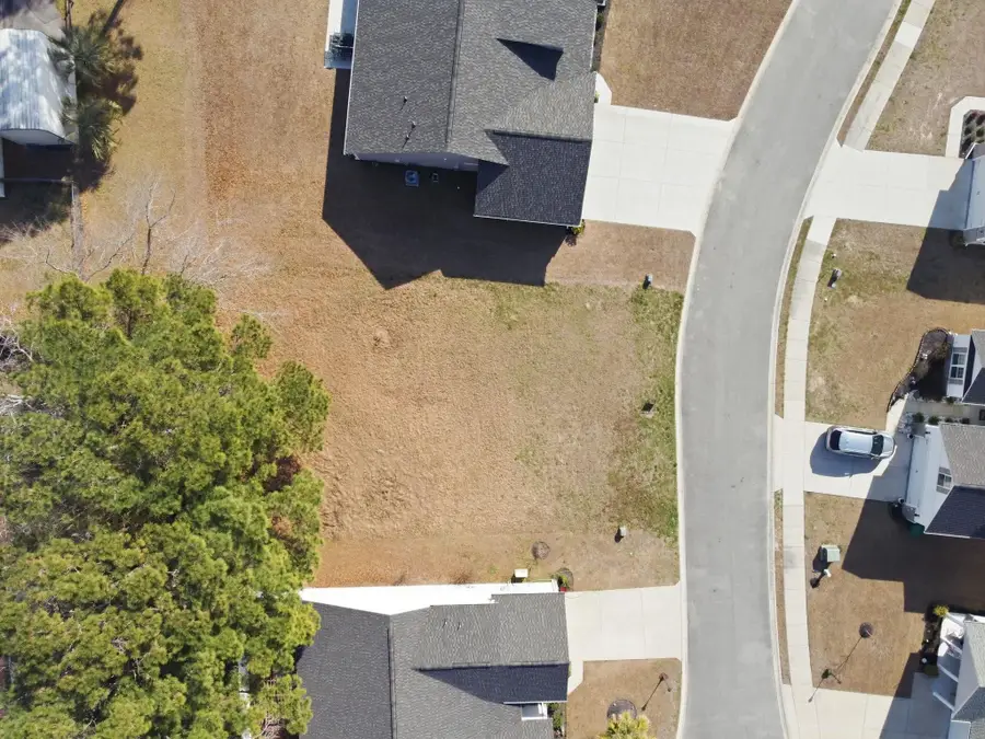 404 Two Rivers Rd., Georgetown, SC 29440 - #2