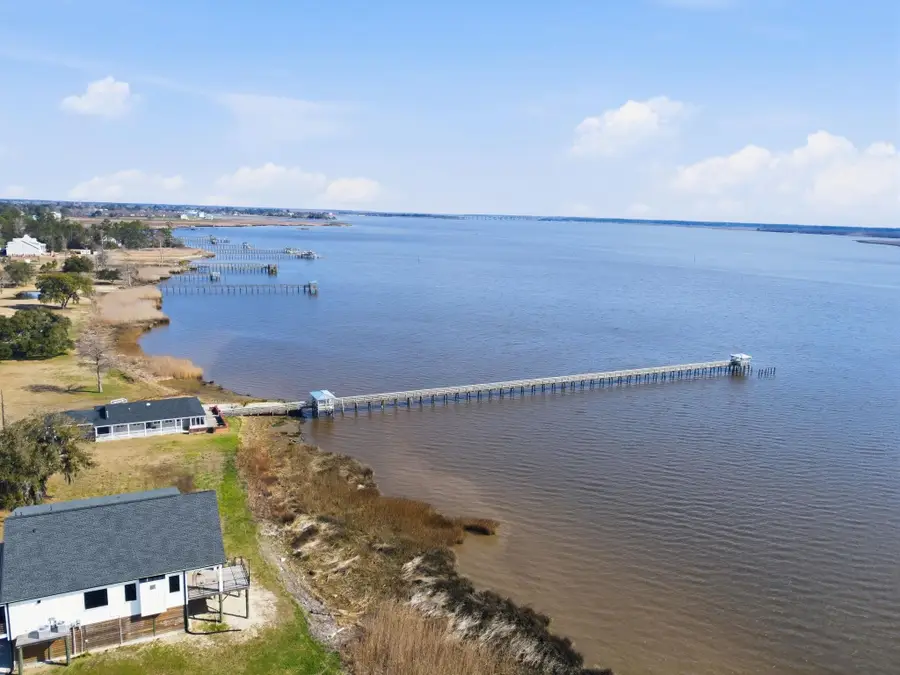 404 Two Rivers Rd., Georgetown, SC 29440 - #3