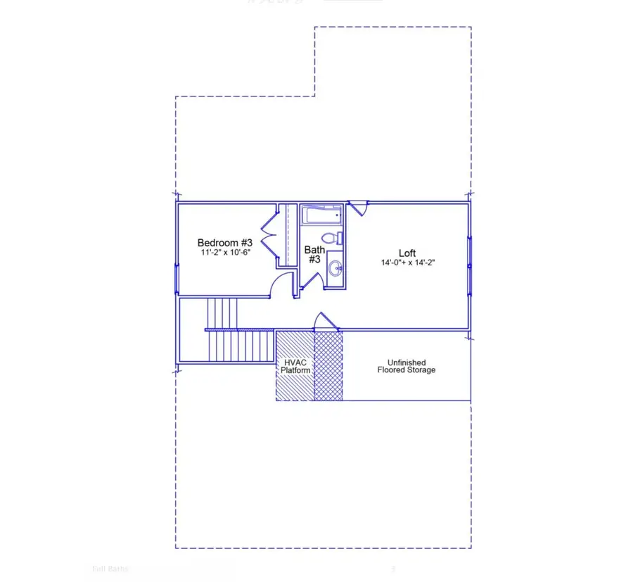 3111 Mountaineer Ln, Conway, SC 29526 - #3