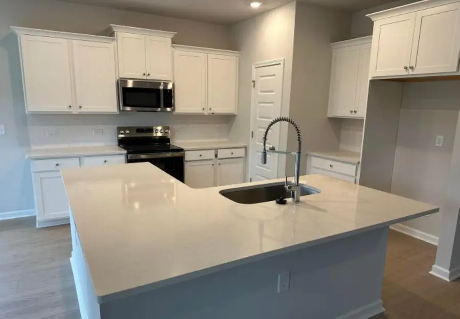 3394 SW Wood Stork Dr., Ocean Isle Beach, NC 28469 - #3