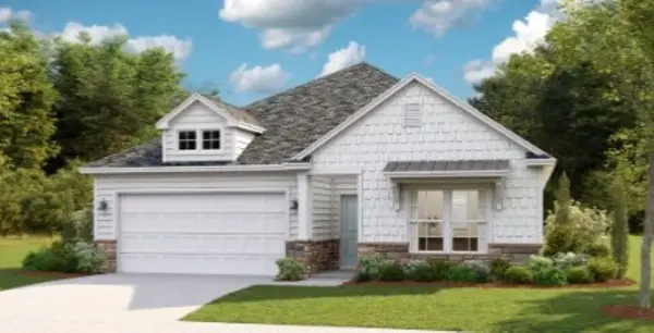 734 SW Little Gull Way Sw, Ocean Isle Beach, NC 28469