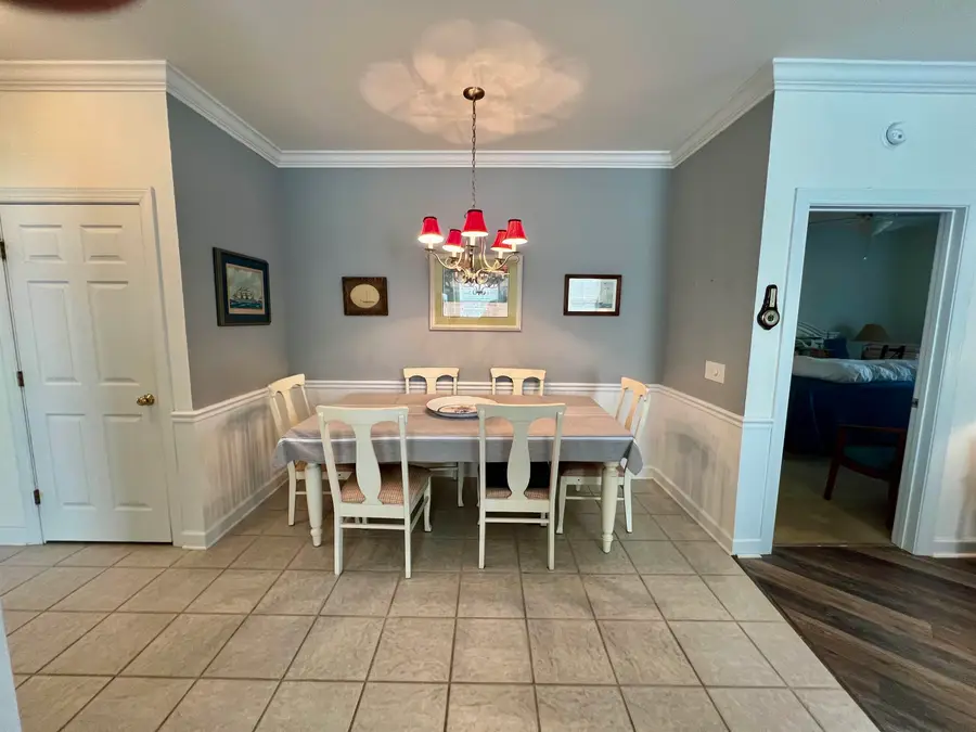 182 Clubhouse Rd. #4, Sunset Beach, NC 28468 - #3