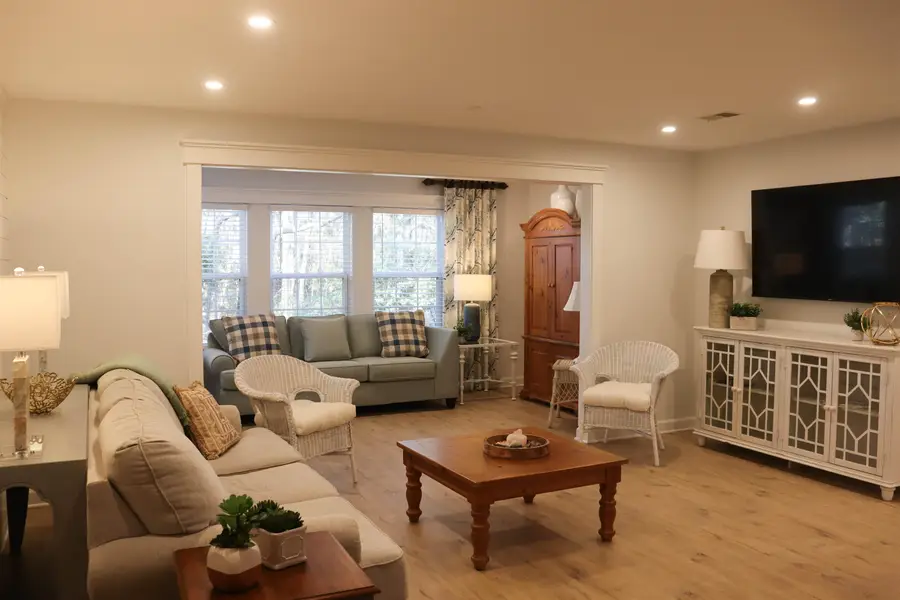 4384 Daphine Ln. #C, Murrells Inlet, SC 29576 - #2