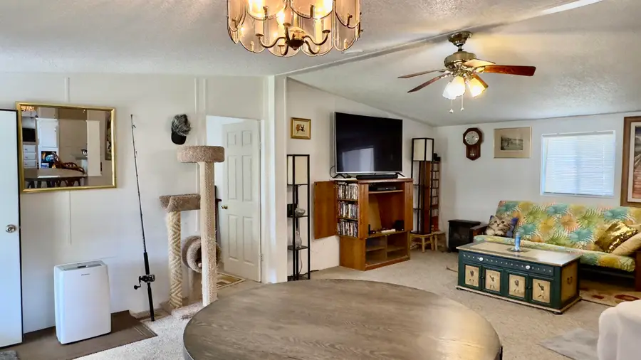 745 River Cliff Dr., Myrtle Beach, SC 29588 - #3