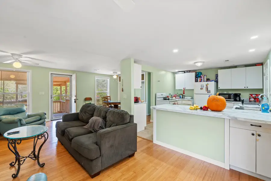 4661 Quiet Ave., Conway, SC 29527 - #3