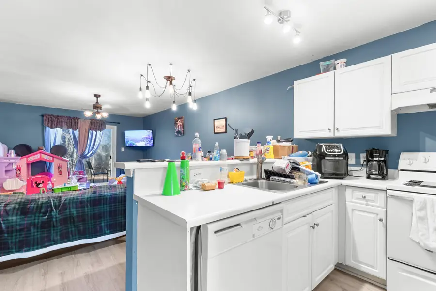 3673 Clay Pond Village Ln. #3, Myrtle Beach, SC 29579 - #3