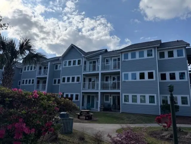 5905 South Kings Hwy. #4112, Myrtle Beach, SC 29575 - #1