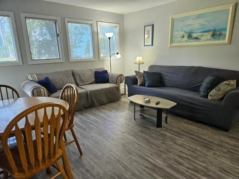 5905 South Kings Hwy. #4112, Myrtle Beach, SC 29575 - #2