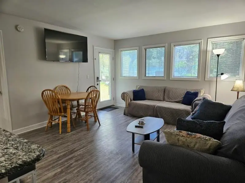 5905 South Kings Hwy. #4112, Myrtle Beach, SC 29575 - #3