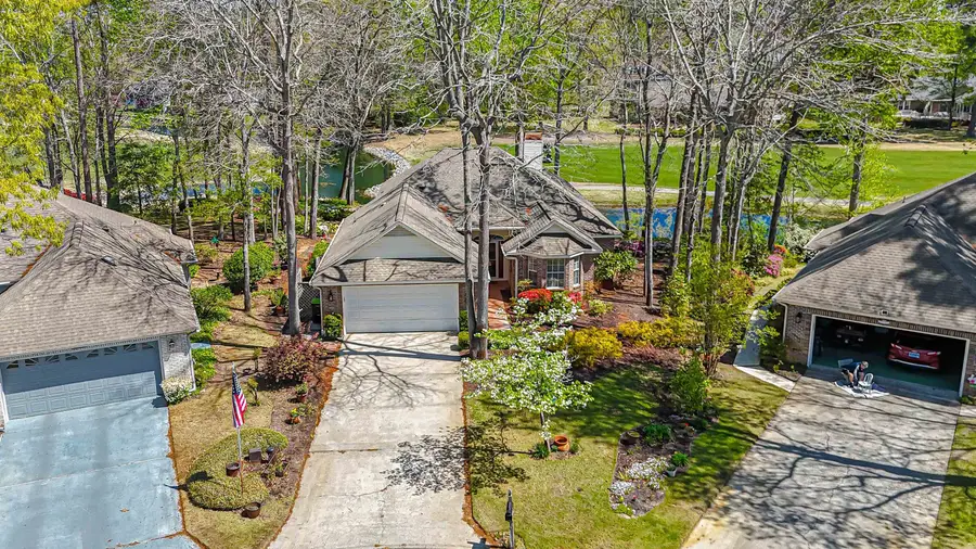 3111 Robyn Ct., Little River, SC 29566 - #3