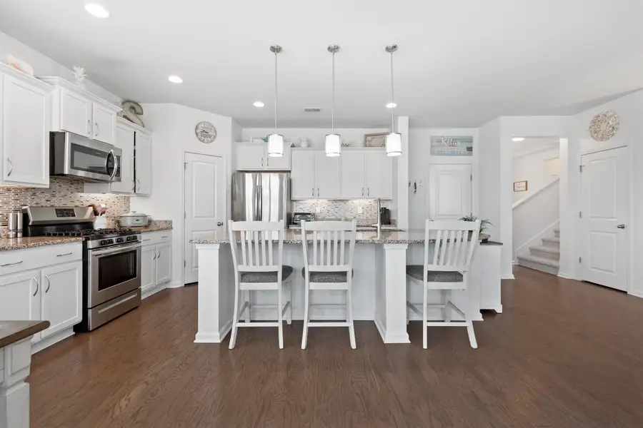 205 Ocean Commons Dr., Surfside Beach, SC 29575 - #3