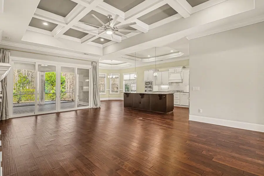 3060 Marsh Island Dr., Myrtle Beach, SC 29579 - #3