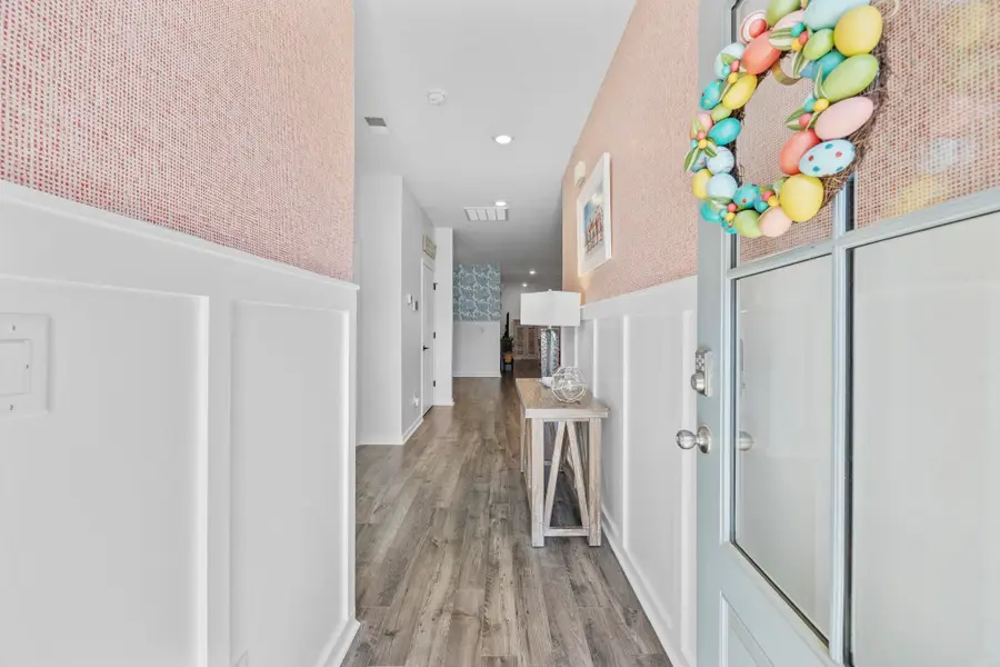 154 Sea Shell Dr. #16, Murrells Inlet, SC 29576 - #3