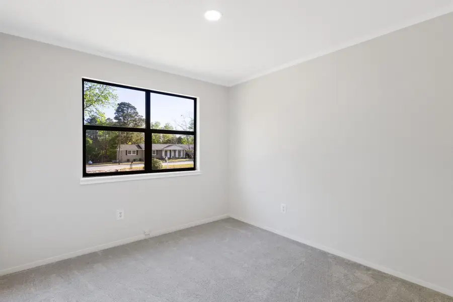 1825 Bluff Rd., Marion, SC 29571 - #3