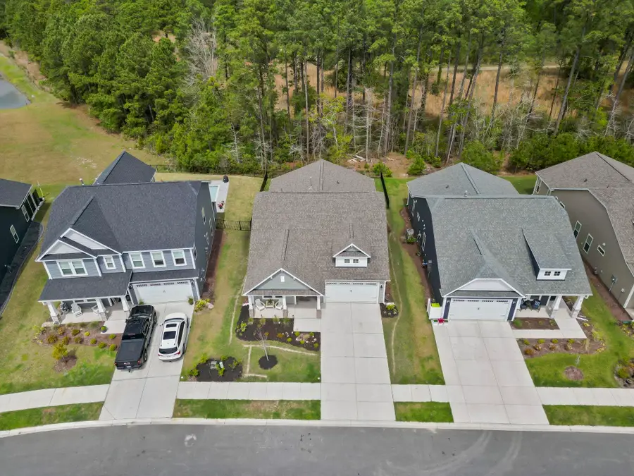 1719 Martinique Dr., Little River, SC 29566 - #3