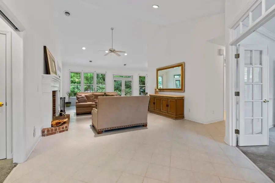 61 Portrush Loop, Pawleys Island, SC 29585 - #3