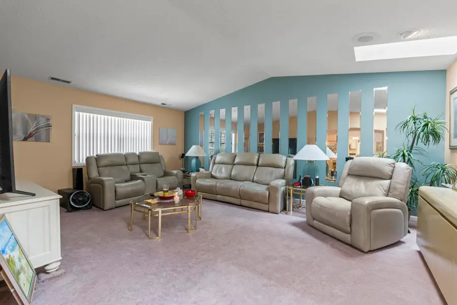 2239 Jackson Circle, Little River, SC 29566 - #2