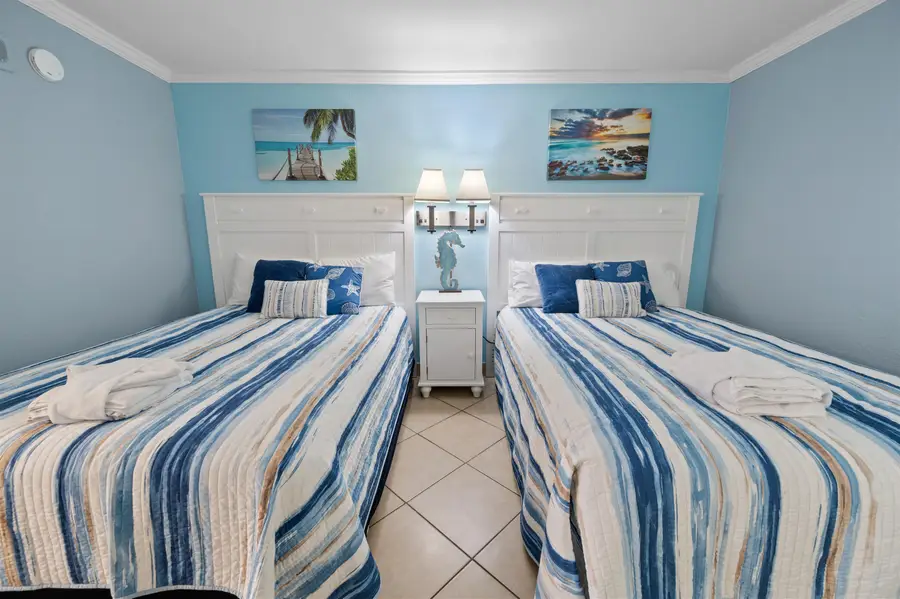 201 74th Ave. N #2829, Myrtle Beach, SC 29572 - #3