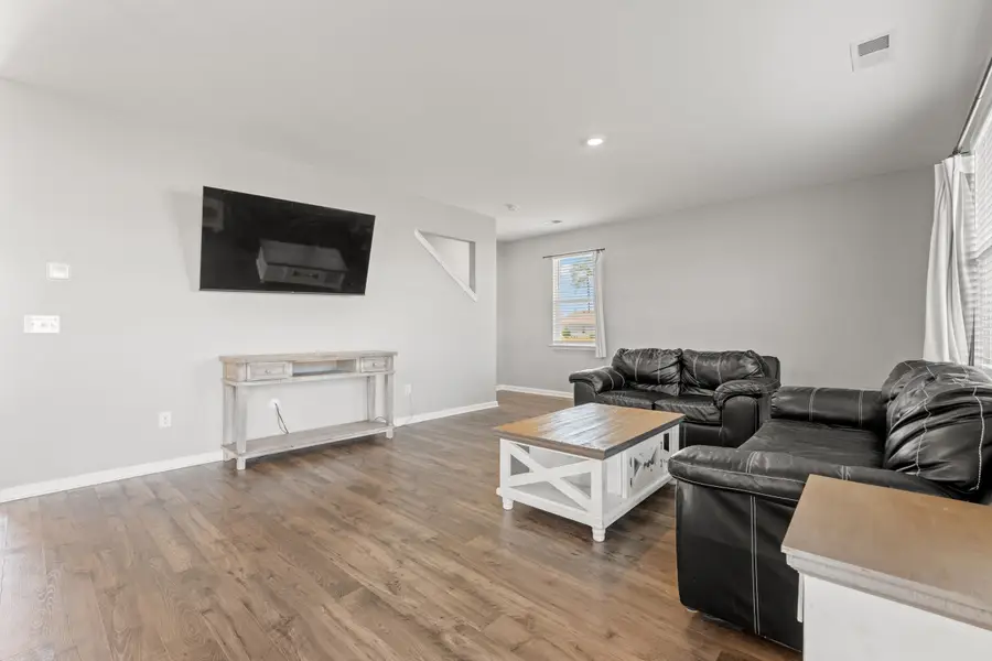 420 Sunforest Way, Conway, SC 29526 - #3