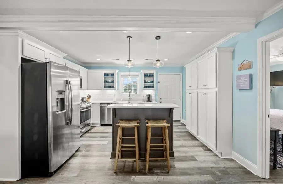 404 33rd Ave. N, North Myrtle Beach, SC 29582 - #3