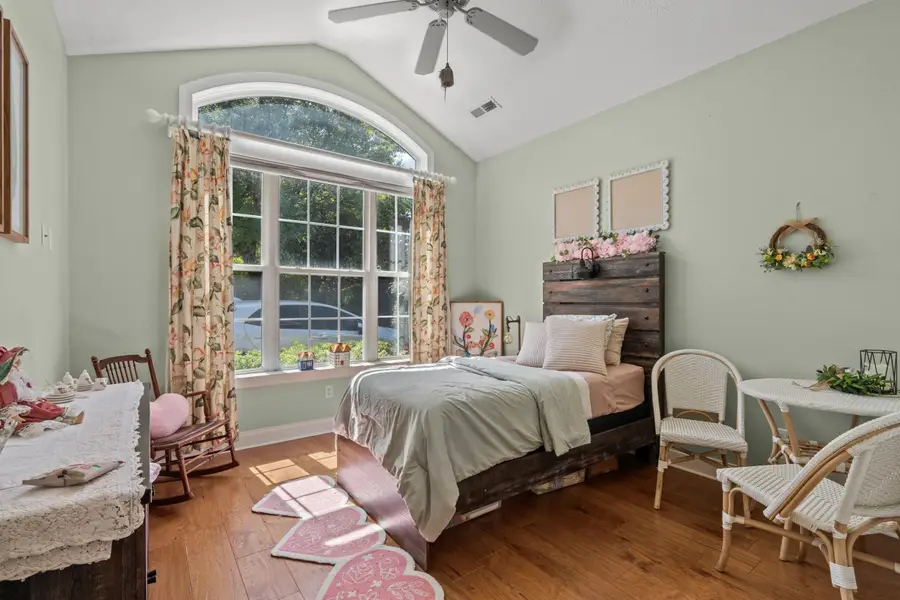 2741 Sanctuary Blvd., Conway, SC 29526 - #2