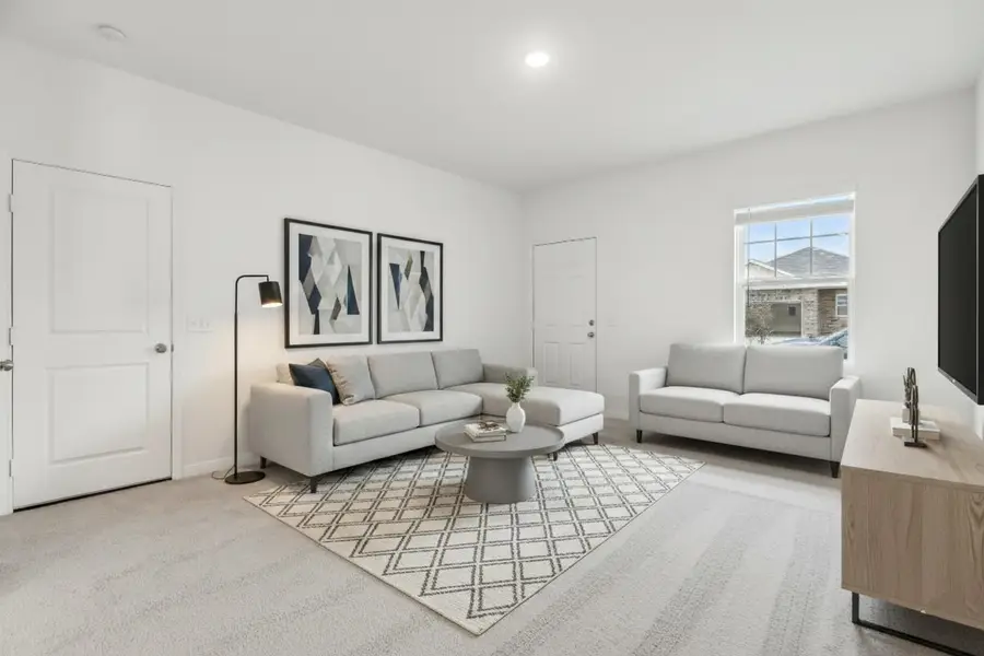 336 Azimuth Dr, Conway, SC 29526 - #2