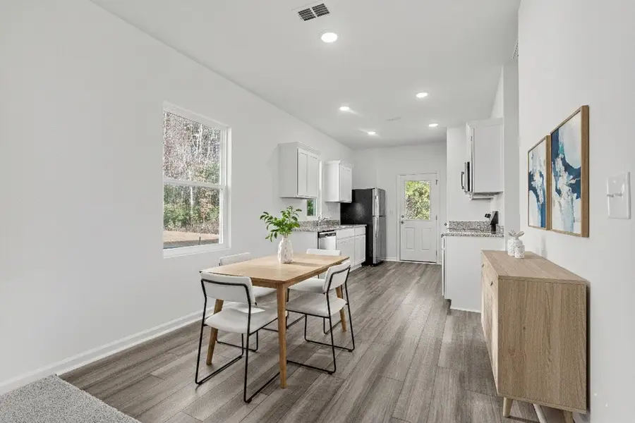 336 Azimuth Dr, Conway, SC 29526 - #3