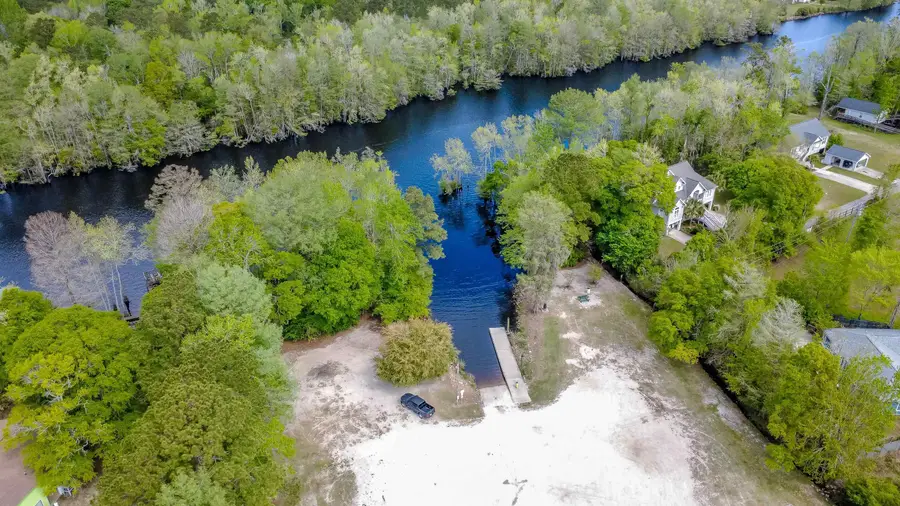5789 Rosewood Dr., Myrtle Beach, SC 29588 - #2