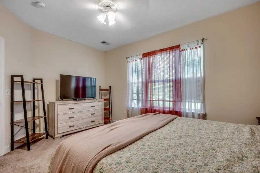 105 Fountain Pointe Ln. #203, Myrtle Beach, SC 29579 - #3