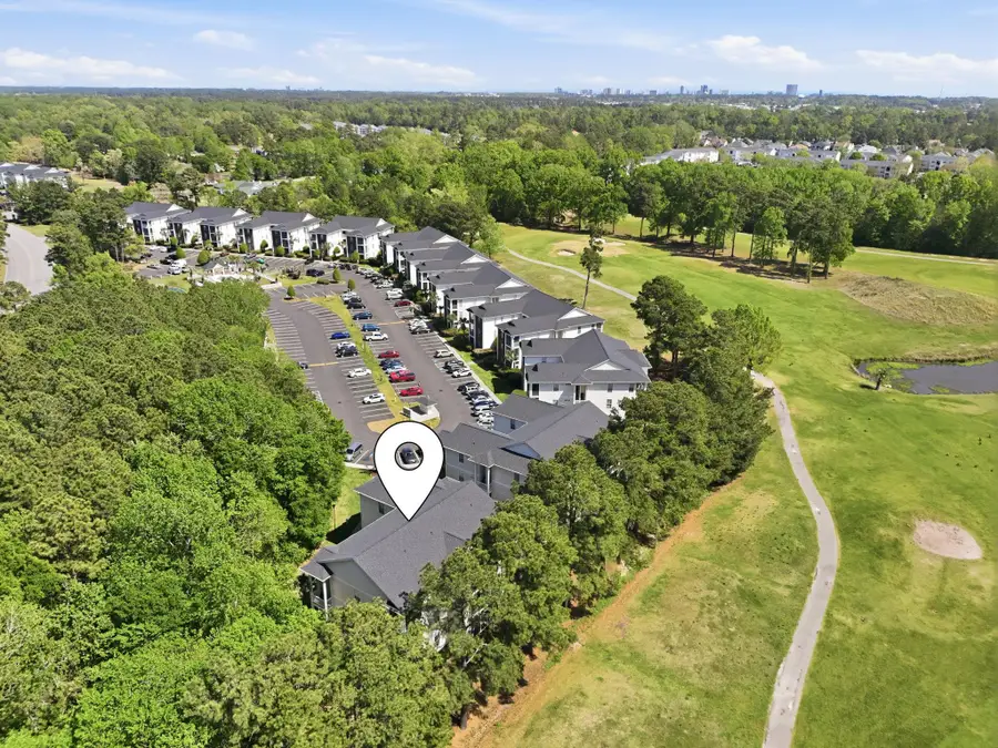464 River Oaks Dr. #67A, Myrtle Beach, SC 29579 - #2