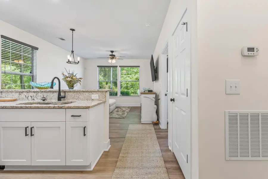 464 River Oaks Dr. #67A, Myrtle Beach, SC 29579 - #3