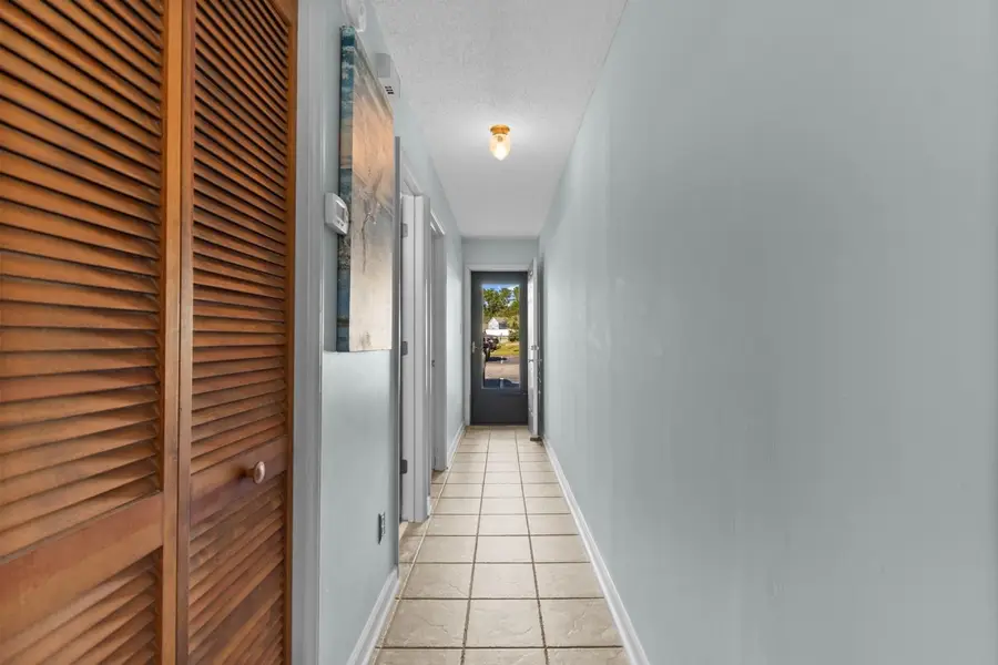 510 Fairwood Lakes Dr. #17-P, Myrtle Beach, SC 29588 - #3