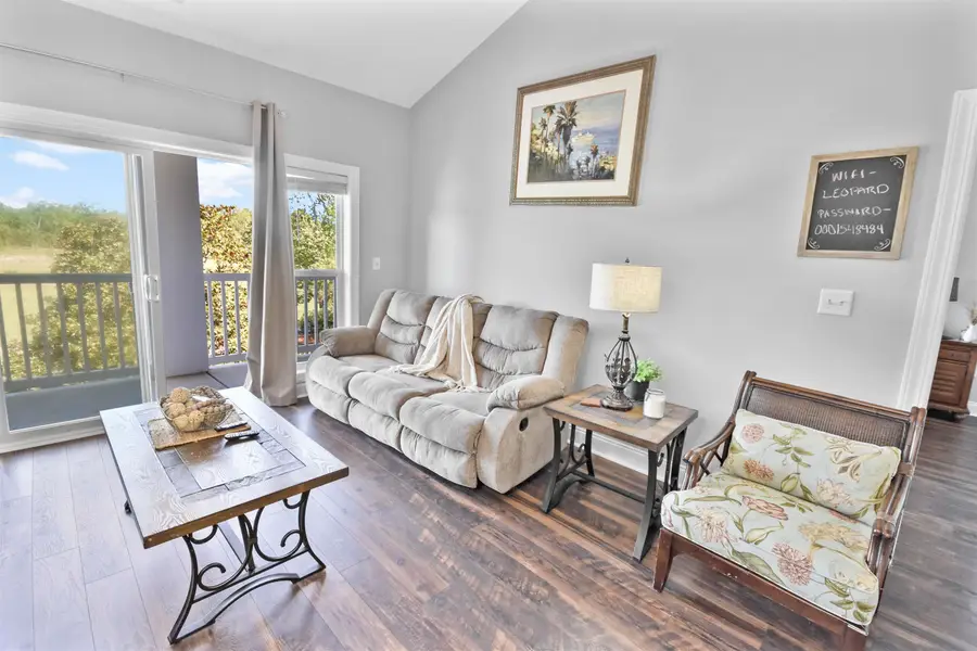 1033 World Tour Blvd. #302, Myrtle Beach, SC 29579 - #3