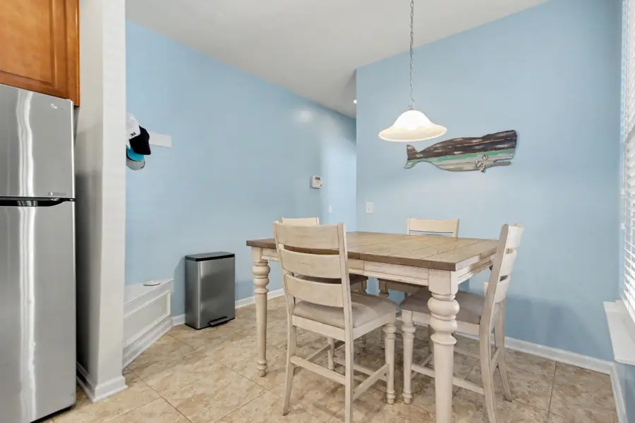 737 Salerno Circle #4-B, Myrtle Beach, SC 29579 - #2