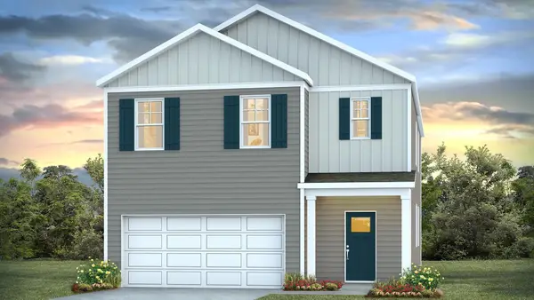 524 Acosta Circle, Conway, SC 29527