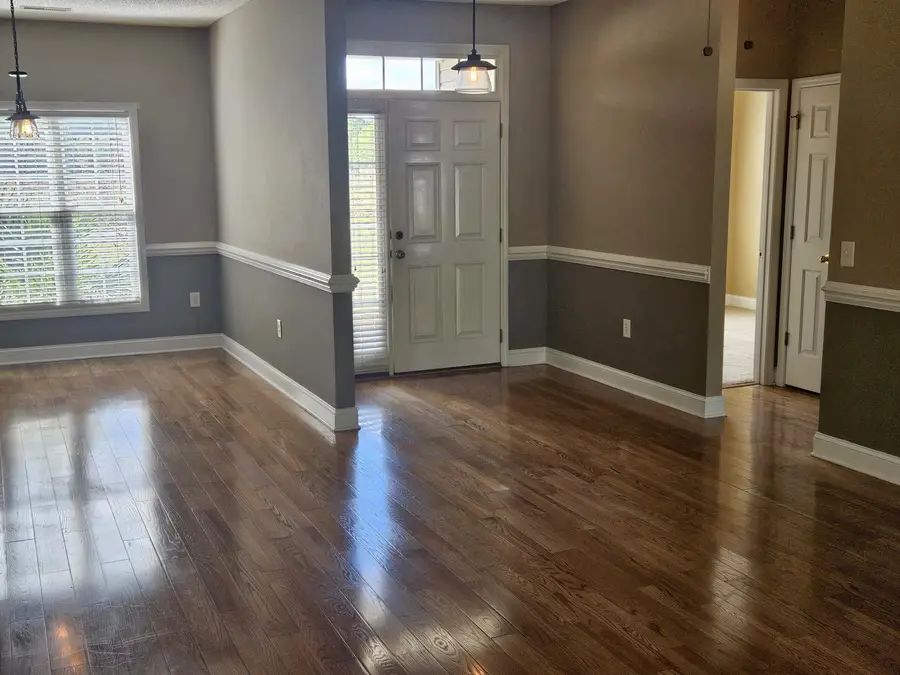 3995 Costie Allen Rd., Aynor, SC 29511 - #3