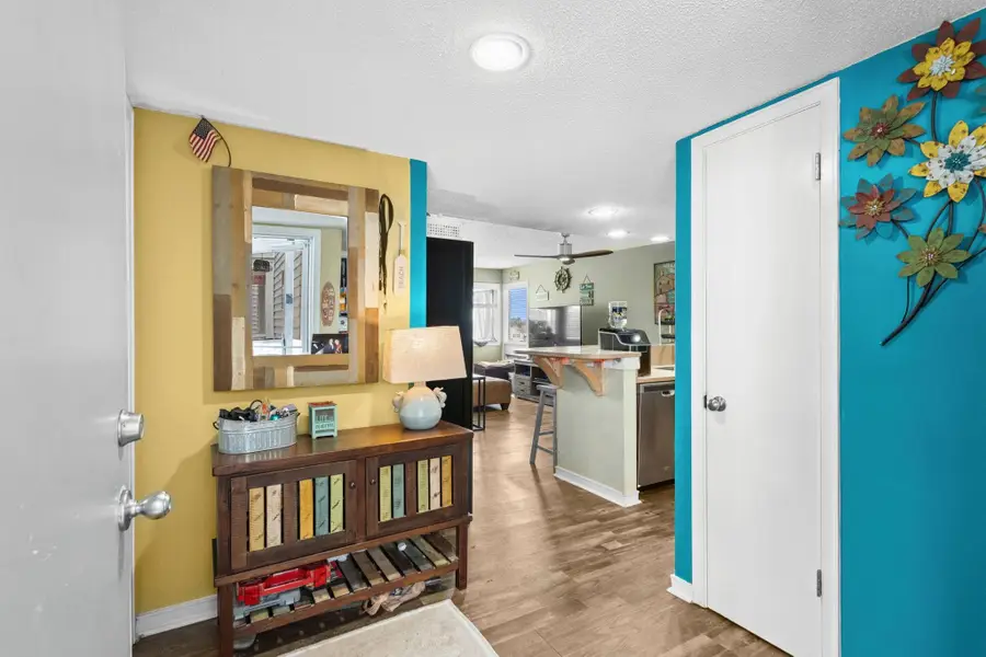 351 Lake Arrowhead Rd. #275, Myrtle Beach, SC 29572 - #2