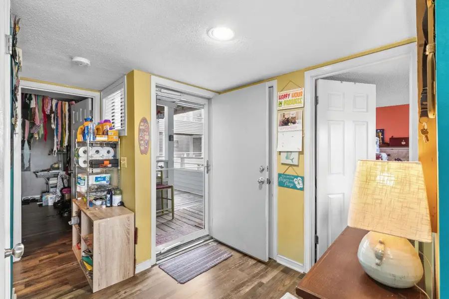 351 Lake Arrowhead Rd. #275, Myrtle Beach, SC 29572 - #3