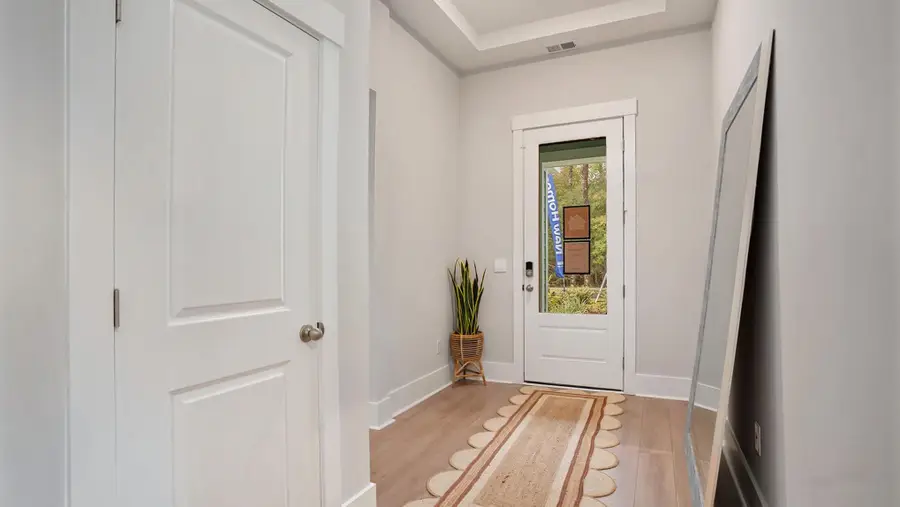 216 Squirrel Run Dr., Conway, SC 29526 - #2