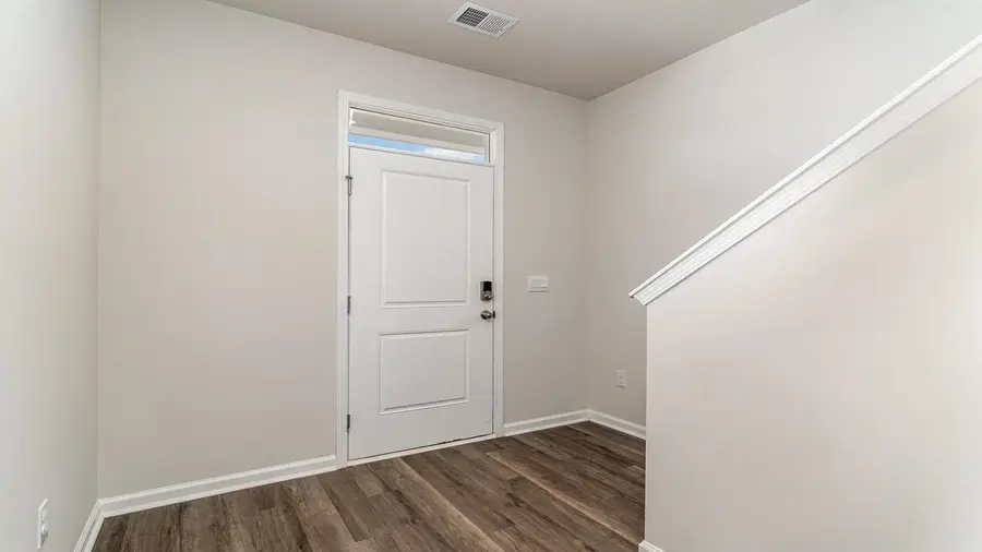 616 Anthem Ct., Conway, SC 29527 - #2