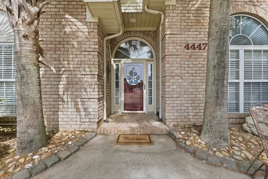 4447 River Rd., Little River, SC 29566 - #3
