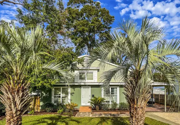 328 16th Ave. S, Surfside Beach, SC 29575