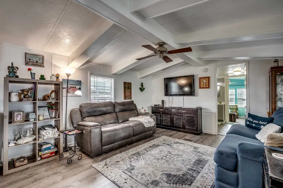 1505 Gardenia Ave., North Myrtle Beach, SC 29582 - #3