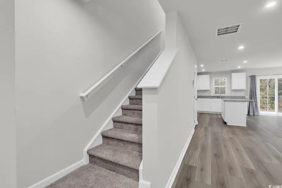 273 Christiana Ln. #A, Myrtle Beach, SC 29579 - #3