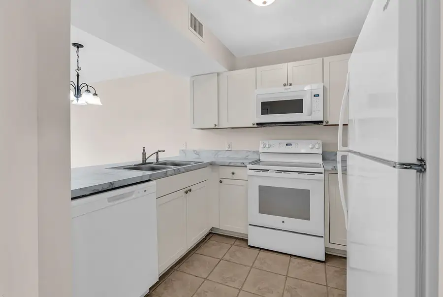 3555 Highway 544 #26C, Conway, SC 29526 - #3