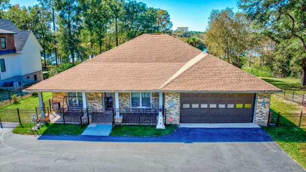 3637 Choppee Rd., Georgetown, SC 29440