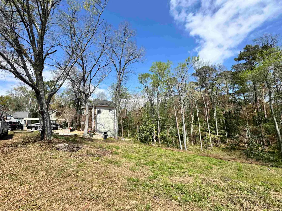 1677 Carriage Ln., Little River, SC 29566 - #2